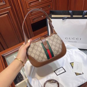 New Fashion Bag G337 TEN