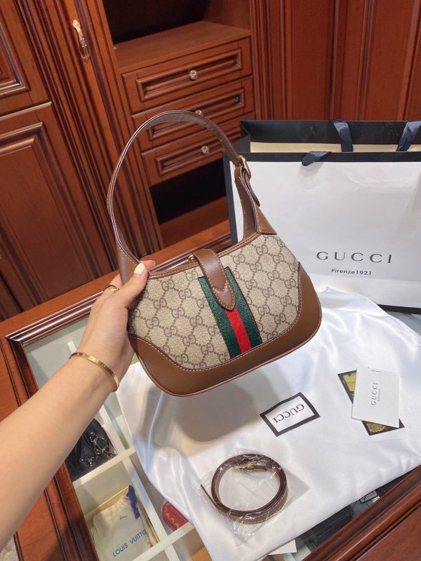 New Fashion Bag G337 TEN