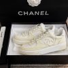 New Fashion Shoes C3219 TEN New Fashion Shoes C3219 TEN