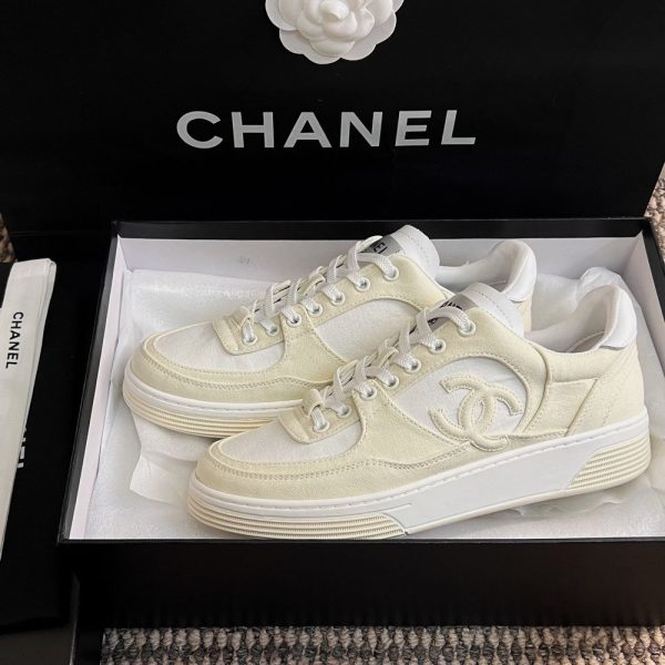 New Fashion Shoes C3219 TEN New Fashion Shoes C3219 TEN