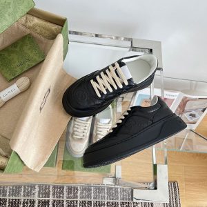 New Fashion Shoes G3302 TEN