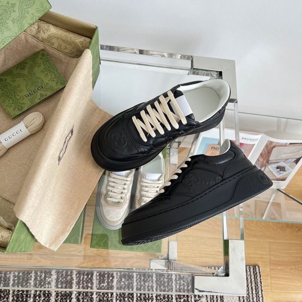 New Fashion Shoes G3302 TEN New Fashion Shoes G3302 TEN