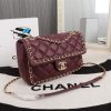 New Fashion CN HandBag 411 QA New Fashion CN HandBag 411 QA