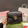New Fashion Bag G3405 TEN