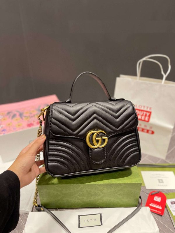 New Fashion Bag G3405 TEN