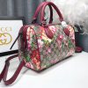 New Fashion GG Handbag 322 QA New Fashion GG Handbag 322 QA