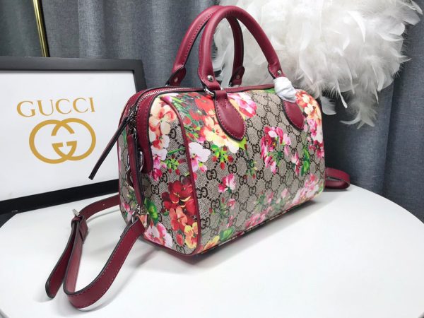 New Fashion GG Handbag 322 QA New Fashion GG Handbag 322 QA