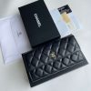 New Fashion CN HandBag 603 QA New Fashion CN HandBag 603 QA