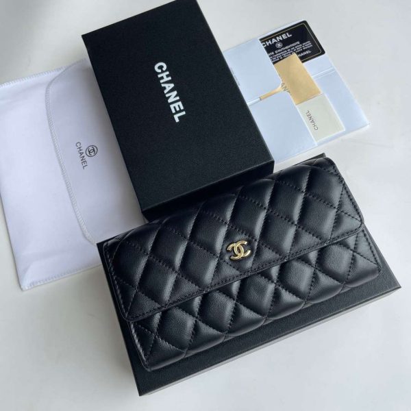 New Fashion CN HandBag 603 QA New Fashion CN HandBag 603 QA