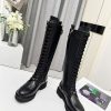 New Fashion LV Women Shoes L411