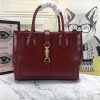 New Fashion GG Handbag 367 QA