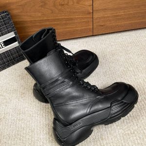 New Fashion LV Women Shoes L253