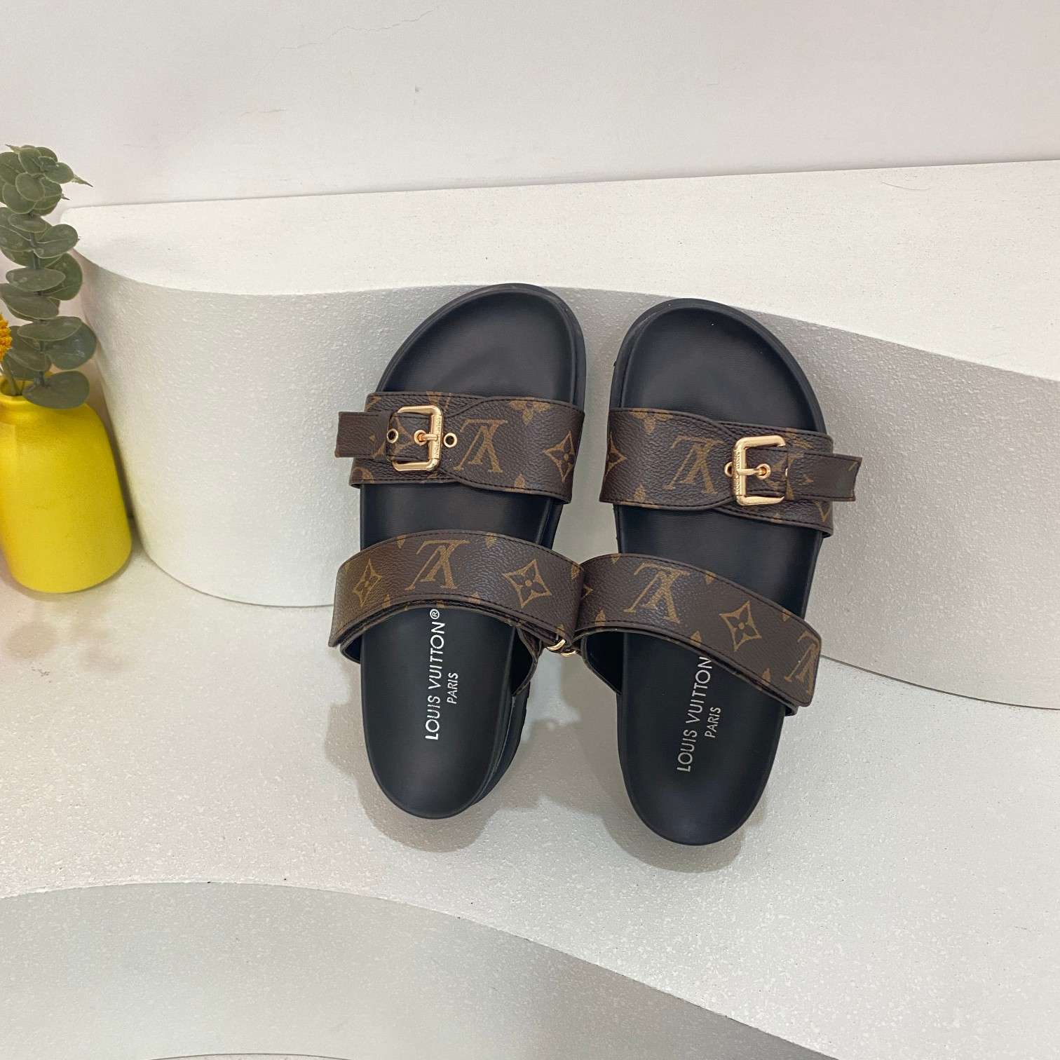 New Fashion Shoes L3192 TEN