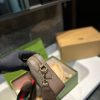 New Fashion Bag G3998 TEN