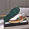 New Fashion Shoes G3210 TEN
