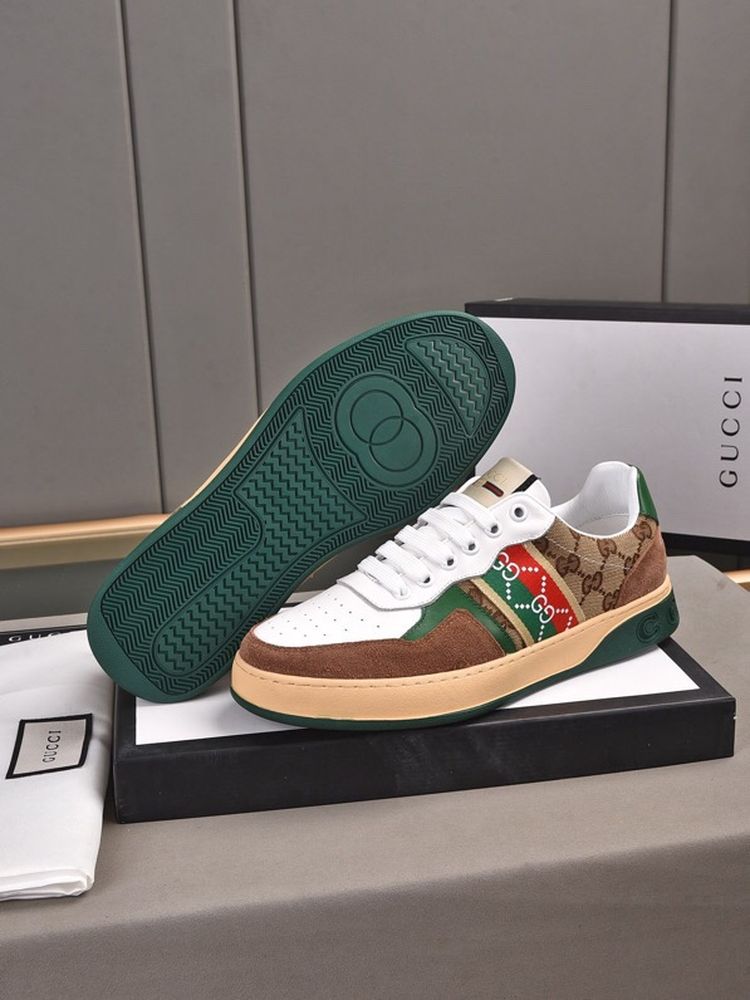 New Fashion Shoes G3210 TEN