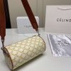 New Fashion Bag J3043 TEN