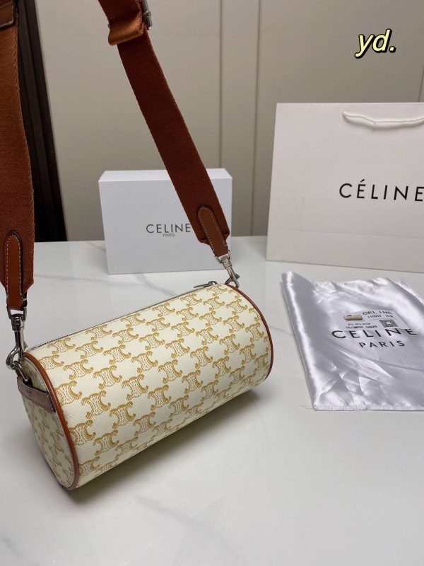 New Fashion Bag J3043 TEN