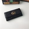 New Fashion GG Handbag 116 QA