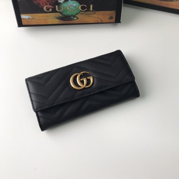 New Fashion GG Handbag 116 QA