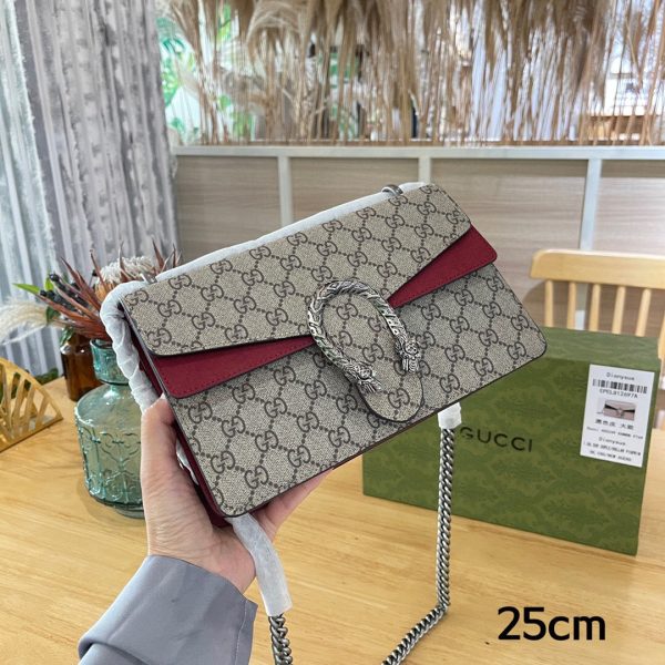 New Fashion Bag G3143 TEN