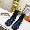 New Fashion GG Women Shoes 137 New Fashion GG Women Shoes 137