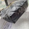 New Fashion CN HandBag 464 QA
