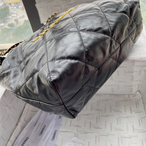 New Fashion CN HandBag 464 QA