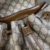 New Fashion GG Handbag 315 QA