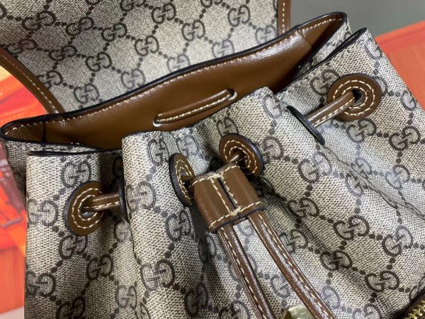 New Fashion GG Handbag 315 QA