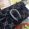 New Fashion GG Handbag 157 QA