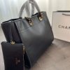 New Fashion Bag C3456 – SOLD OUT!!!