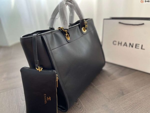 New Fashion Bag C3456 – SOLD OUT!!!