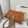 New Fashion Bag J3053 TEN New Fashion Bag J3053 TEN