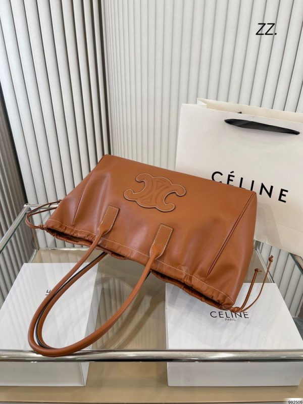 New Fashion Bag J3053 TEN New Fashion Bag J3053 TEN