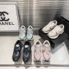 New Fashion Shoes C3206 TEN