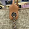 New Fashion CN HandBag 487.2 QA
