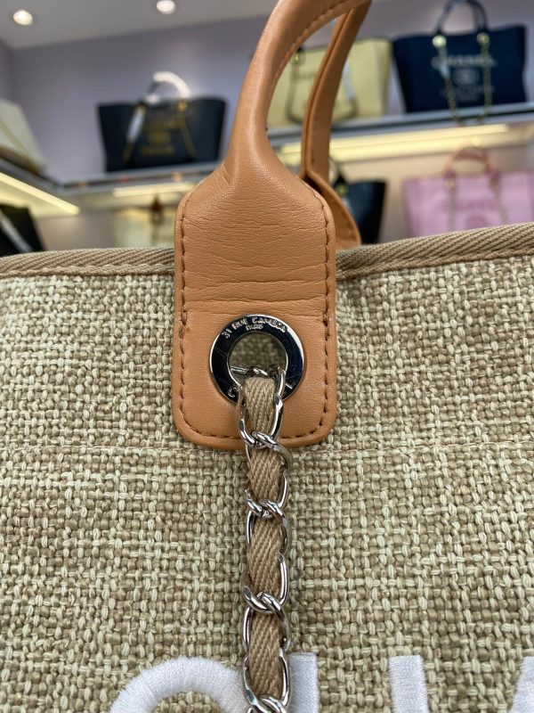 New Fashion CN HandBag 487.2 QA