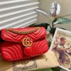 New Fashion GG Handbag G420 QA New Fashion GG Handbag G420 QA