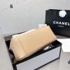 New Fashion Bag C3452 TEN