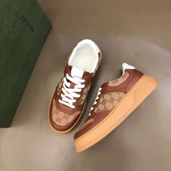 New Fashion Women GG Shoes G018 PA New Fashion Women GG Shoes G018 PA
