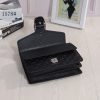 New Fashion GG Handbag 278 QA