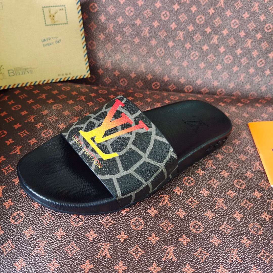 New Fashion Shoes L3034 TEN