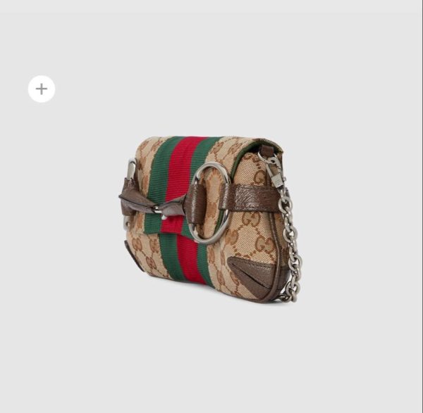 New Fashion GG Handbag 421 QA