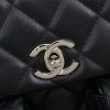 New Fashion CN Handbag 558 QA New Fashion CN Handbag 558 QA