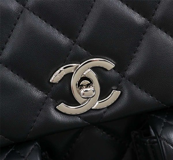 New Fashion CN Handbag 558 QA New Fashion CN Handbag 558 QA