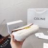 New Fashion Bag J3080 TEN New Fashion Bag J3080 TEN