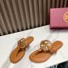New Fashion LV Women Shoes L349