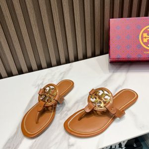 New Fashion LV Women Shoes L349