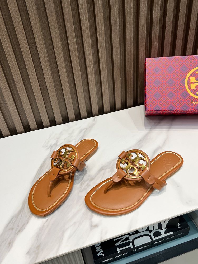 New Fashion LV Women Shoes L349